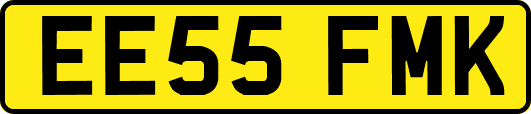 EE55FMK