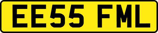 EE55FML