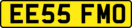 EE55FMO