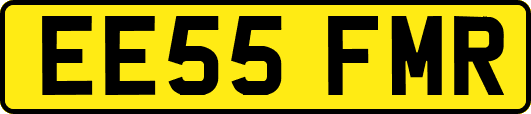 EE55FMR
