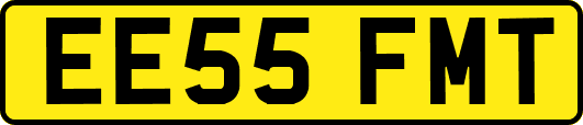 EE55FMT