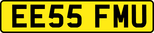 EE55FMU