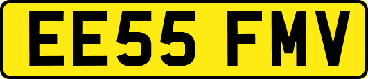 EE55FMV