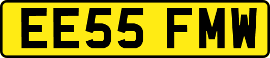 EE55FMW