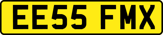 EE55FMX
