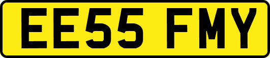 EE55FMY