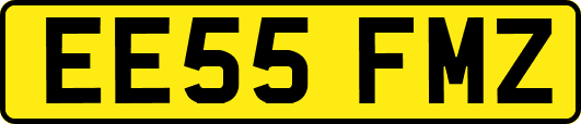 EE55FMZ