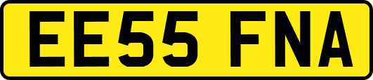 EE55FNA
