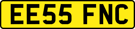 EE55FNC