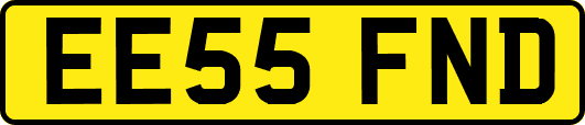 EE55FND