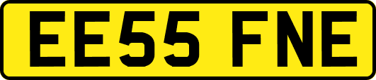 EE55FNE
