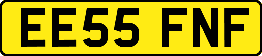 EE55FNF
