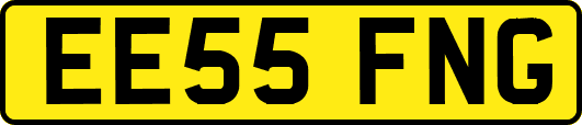 EE55FNG