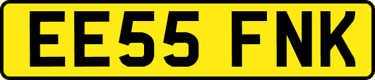 EE55FNK