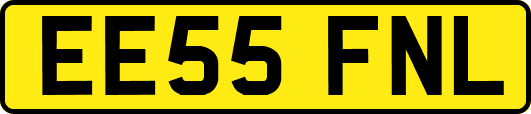 EE55FNL