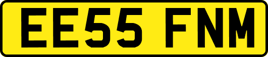 EE55FNM