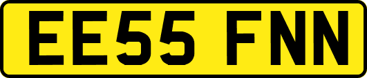 EE55FNN