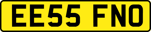 EE55FNO