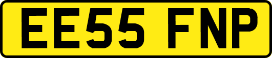 EE55FNP