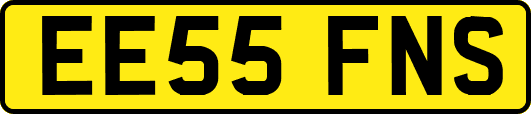 EE55FNS