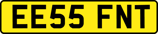 EE55FNT