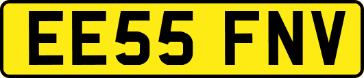 EE55FNV