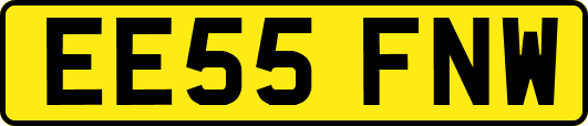 EE55FNW