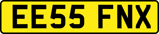 EE55FNX