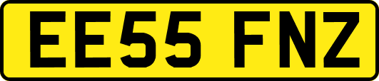 EE55FNZ