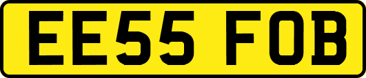 EE55FOB