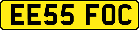 EE55FOC