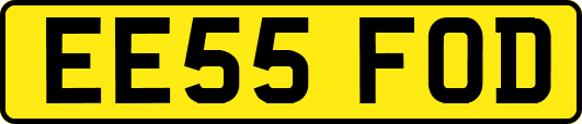 EE55FOD