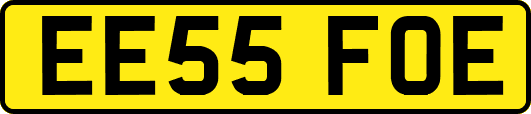 EE55FOE