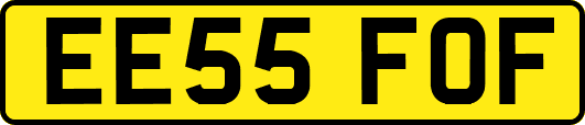 EE55FOF