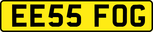 EE55FOG