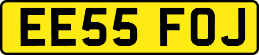 EE55FOJ