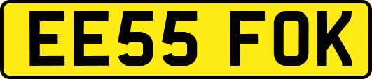 EE55FOK