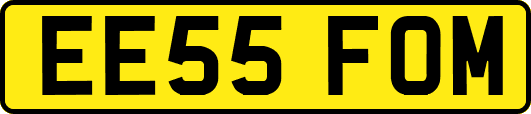 EE55FOM