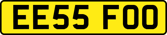 EE55FOO