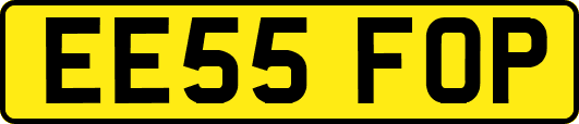 EE55FOP