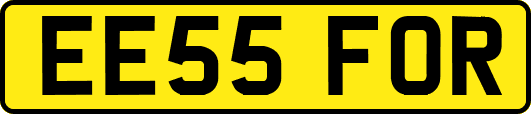 EE55FOR