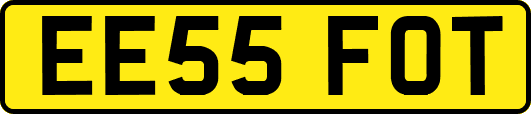 EE55FOT