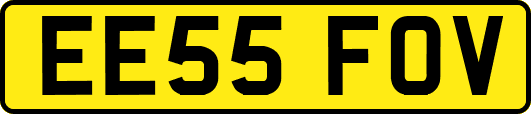 EE55FOV