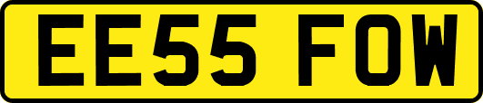 EE55FOW