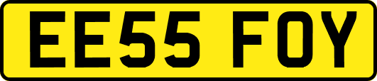 EE55FOY