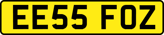 EE55FOZ