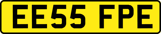EE55FPE