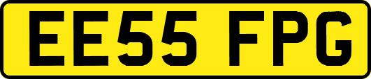 EE55FPG