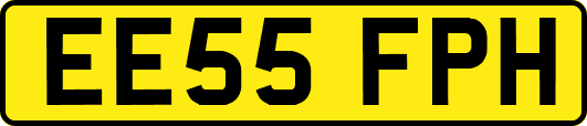 EE55FPH