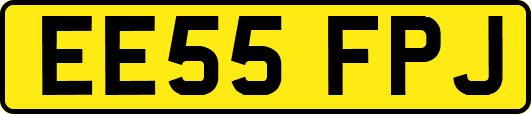 EE55FPJ